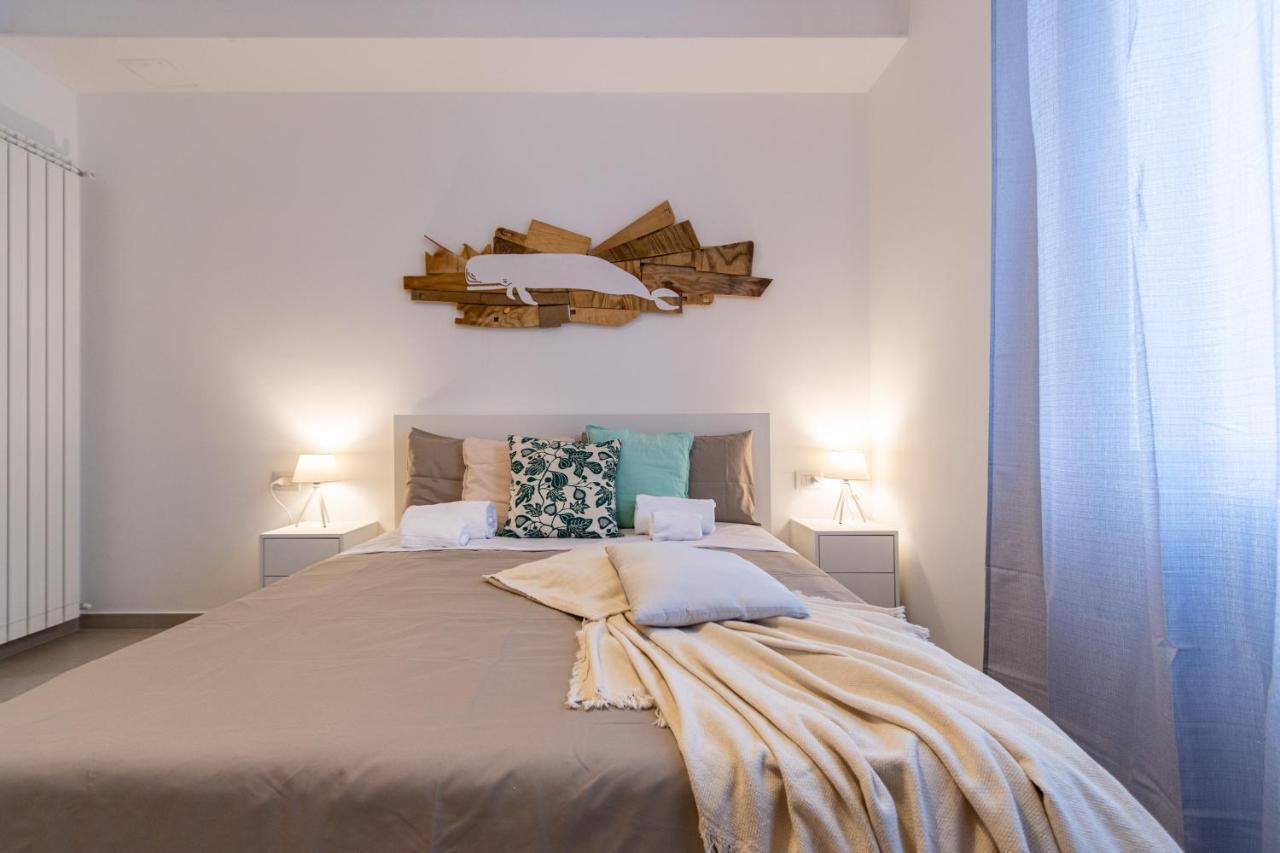 Appartamento Nolo37 Design Apartment/ Pasteur-loreto Metro/ac Milano