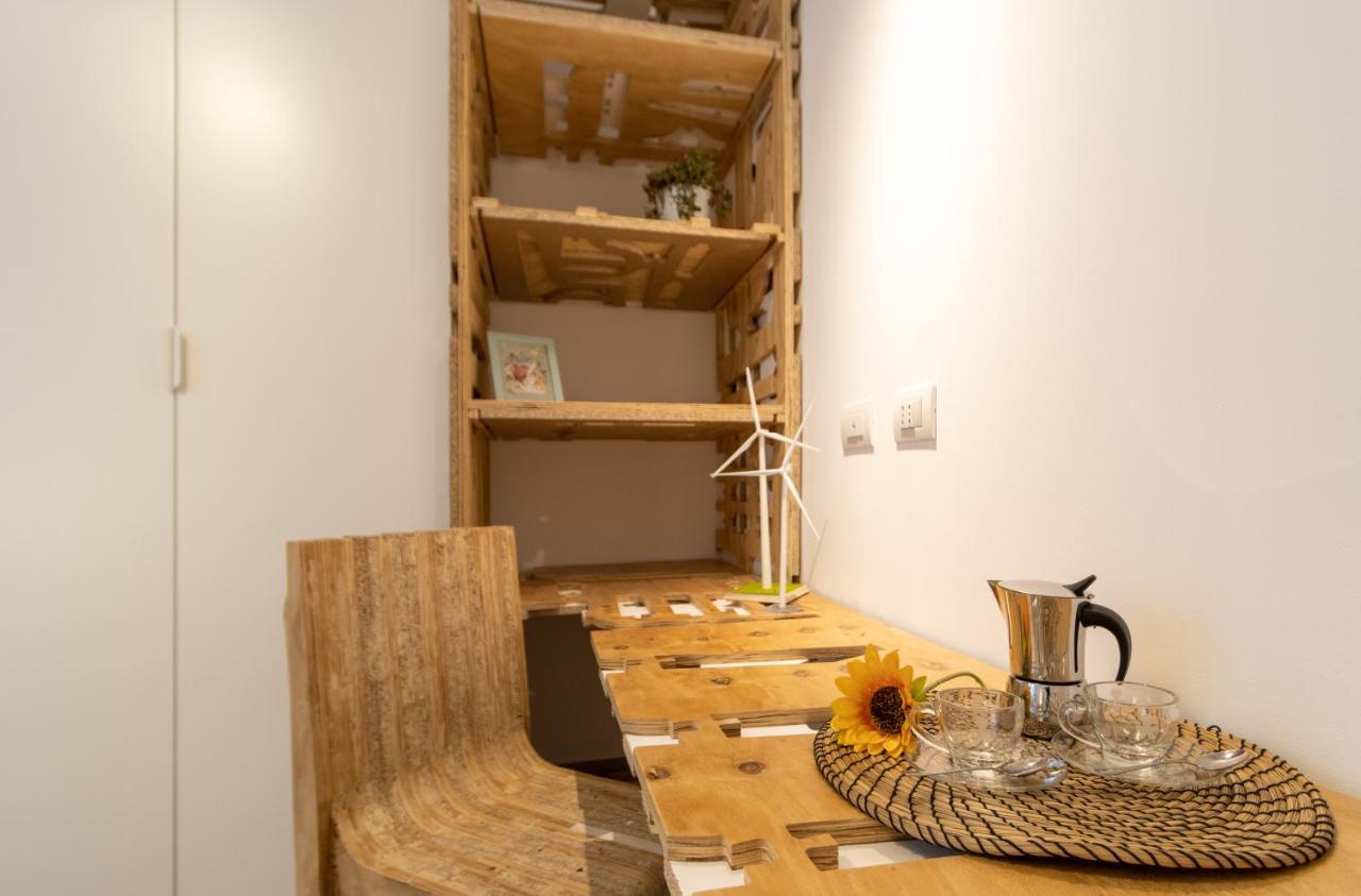 Nolo37 Design Apartment/ Pasteur-loreto Metro/ac * Milano